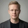 Erik Lindberg